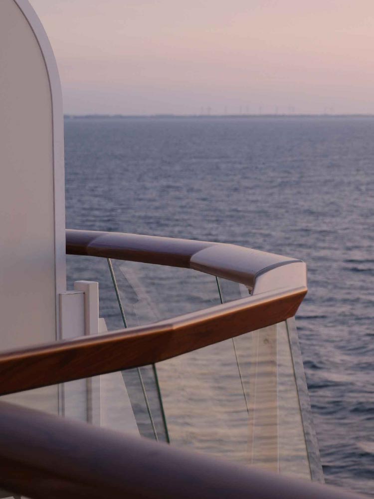 Event- & Themenreisen