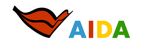 sinning kreuzfahrten flussreisen aida