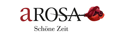 sinning kreuzfahrten flussreisen arosa