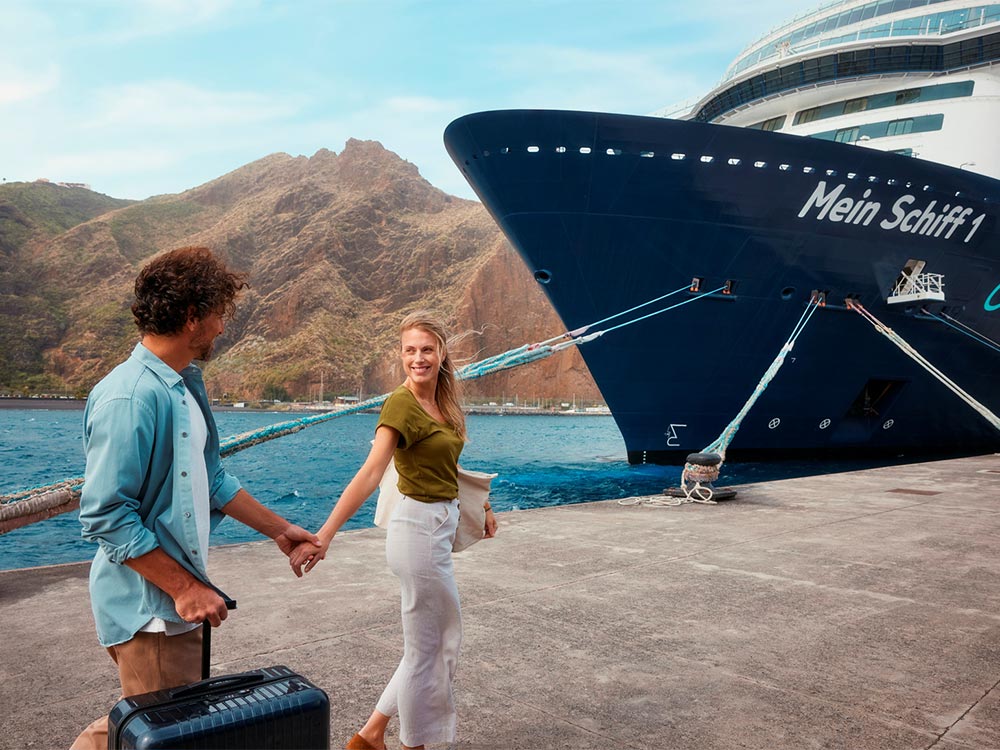 sinning kreuzfahrten flussreisen entdecken