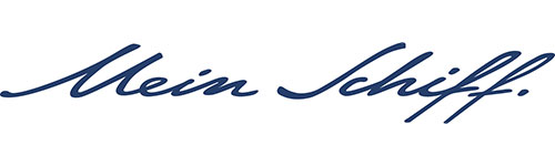 sinning kreuzfahrten flussreisen mein schiff