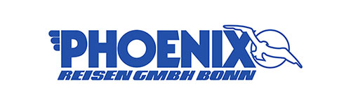 sinning kreuzfahrten flussreisen