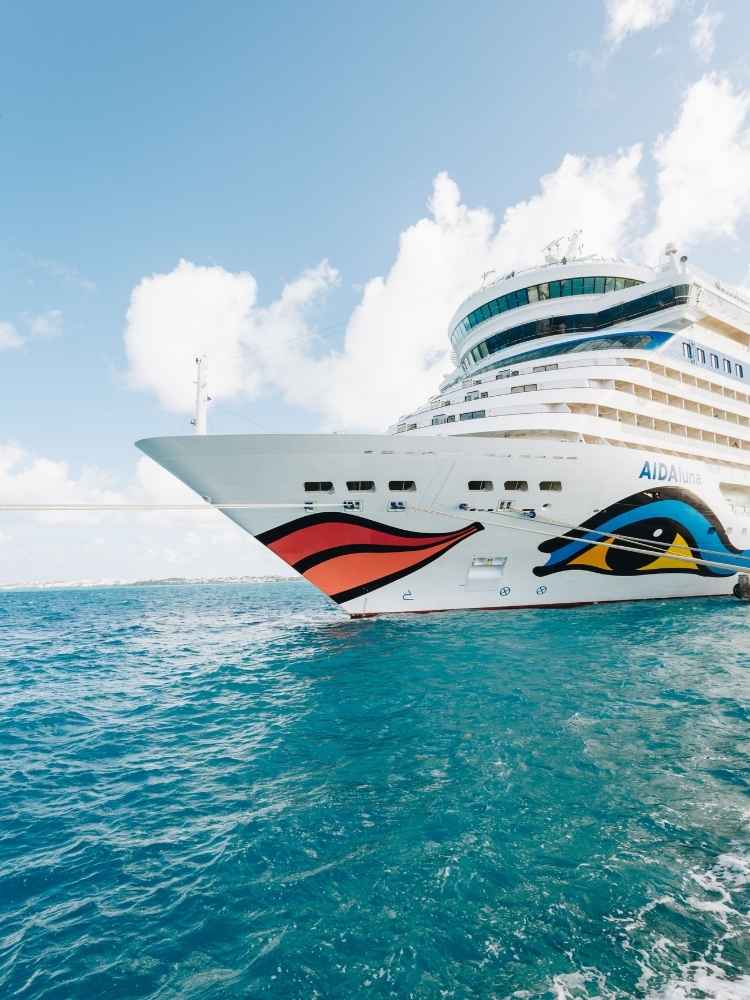 Bereit für eine kurze Auszeit?